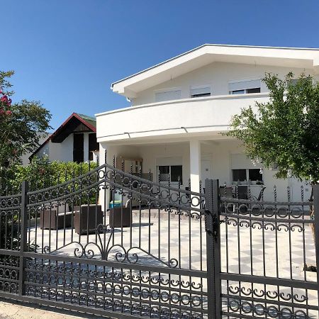 Villa Dafina Donji Stoj Zewnętrze zdjęcie