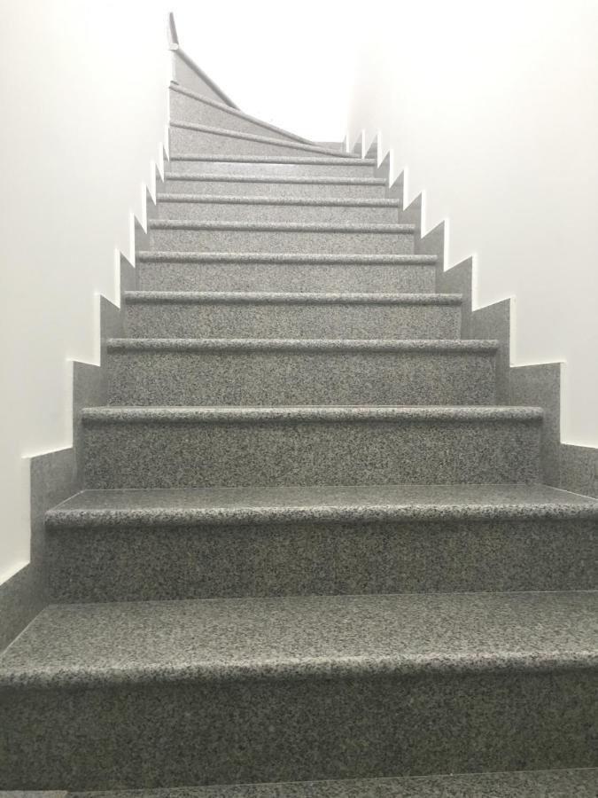 Villa Dafina Donji Stoj Zewnętrze zdjęcie